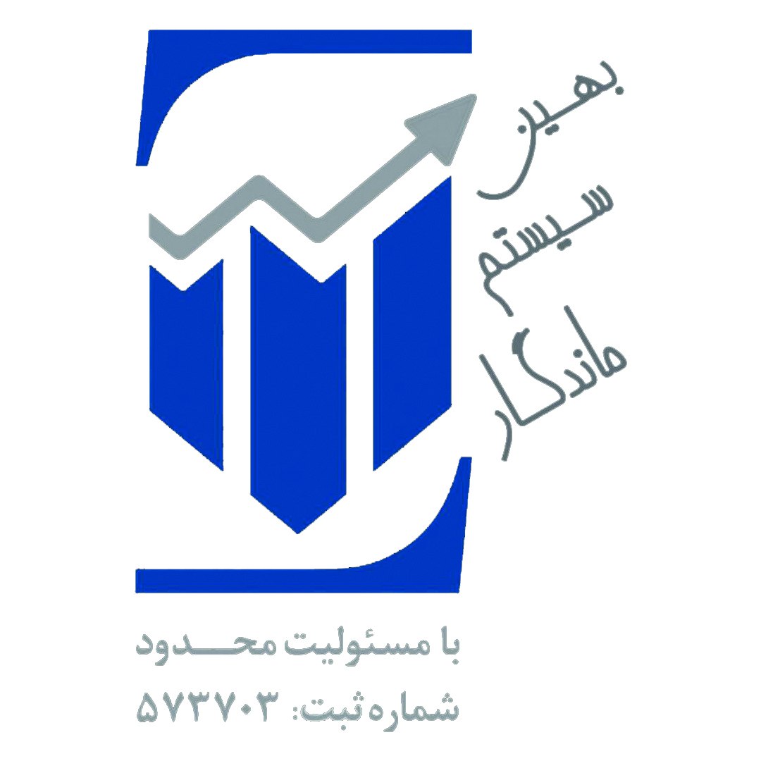پکیج آموزش حسابداری