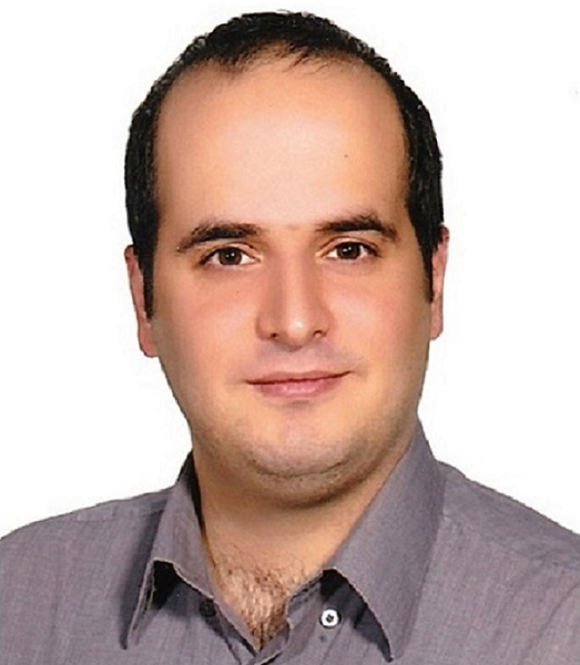 رامبد طاعتی